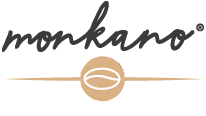 Logo Monkano